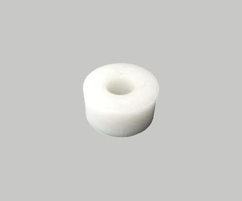 1" Spacer