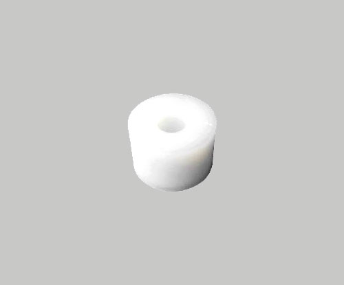 3/4" Spacer